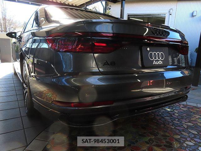Audi A8 2023-06 607051-1