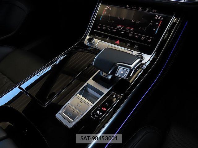 Audi A8 2023-06 607051-21