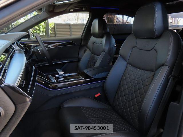 Audi A8 2023-06 607051-22
