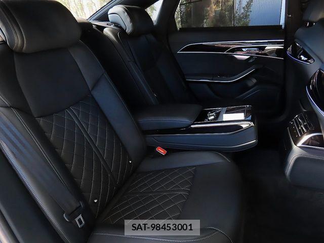 Audi A8 2023-06 607051-24