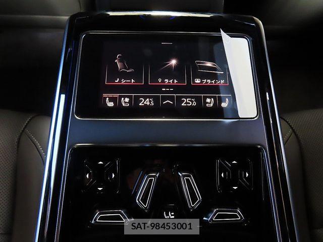 Audi A8 2023-06 607051-25