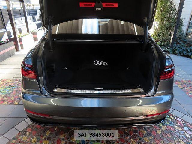 Audi A8 2023-06 607051-26