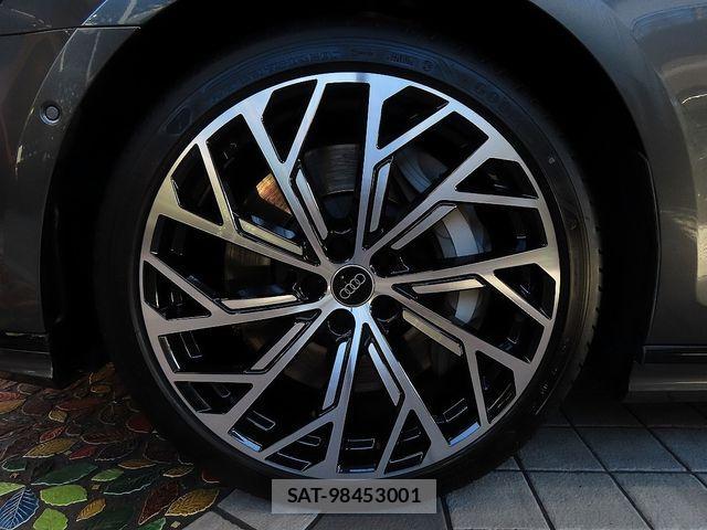 Audi A8 2023-06 607051-28