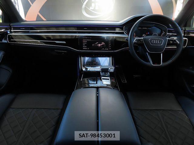 Audi A8 2023-06 607051-2