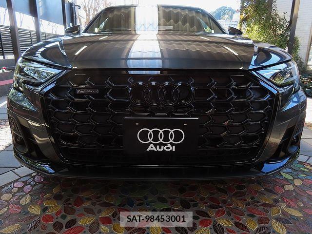 Audi A8 2023-06 607051-3