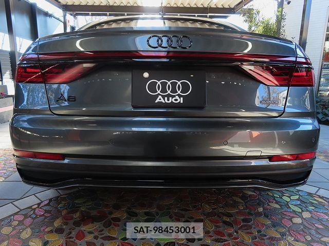 Audi A8 2023-06 607051-4