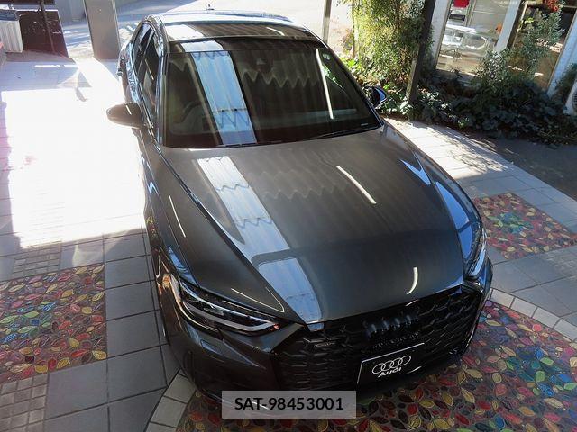 Audi A8 2023-06 607051-5