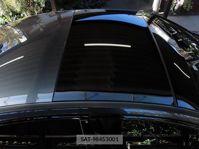 Audi A8 2023-06 607051-6