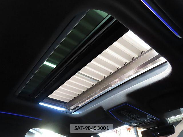 Audi A8 2023-06 607051-7