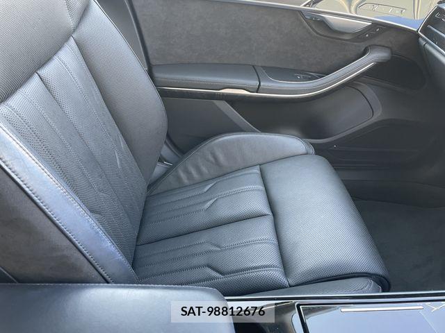 Audi A8 2024-01 632634-2