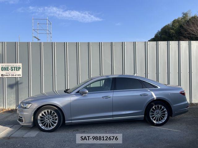 Audi A8 2024-01 632634-3