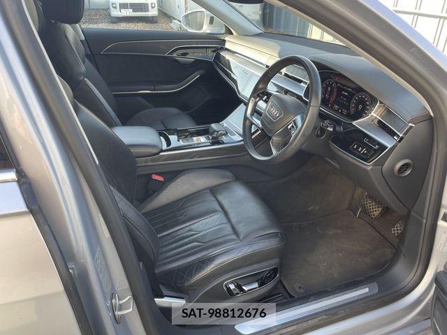 Audi A8 2024-01 632634-4