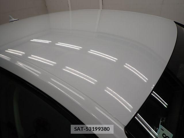 Audi A8 2021-08 1218951-9