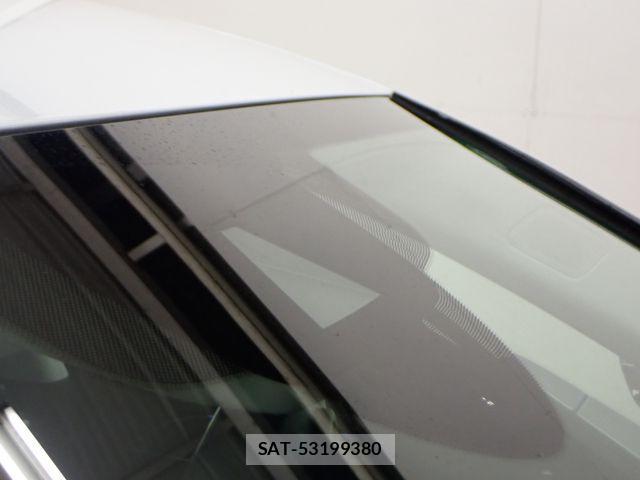 Audi A8 2021-08 1218951-10