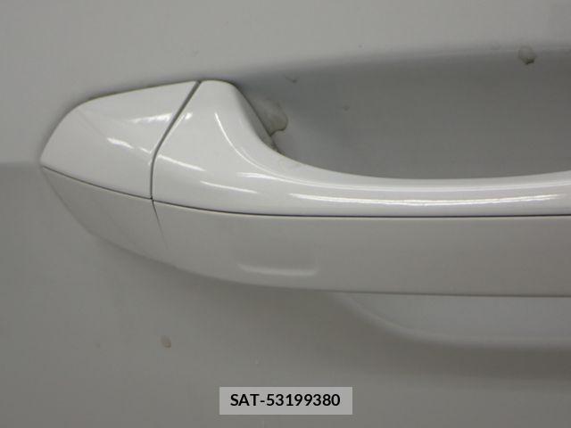 Audi A8 2021-08 1218951-11