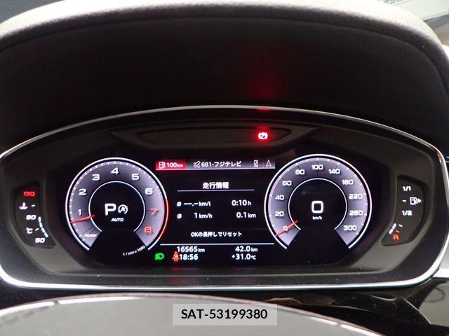 Audi A8 2021-08 1218951-12