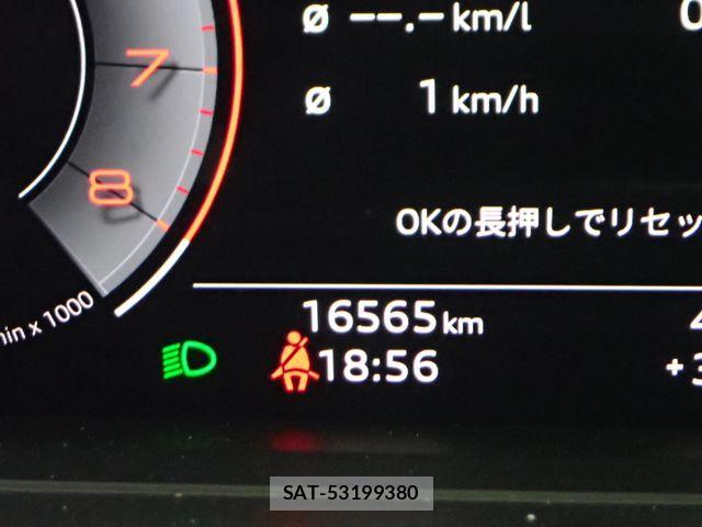 Audi A8 2021-08 1218951-13
