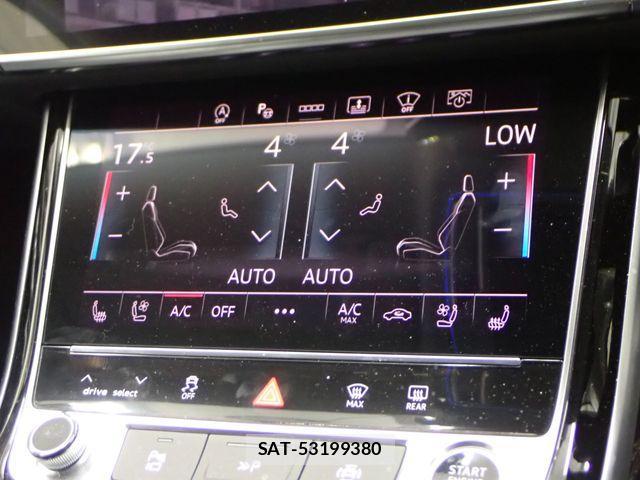 Audi A8 2021-08 1218951-14