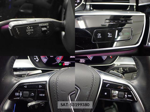 Audi A8 2021-08 1218951-18