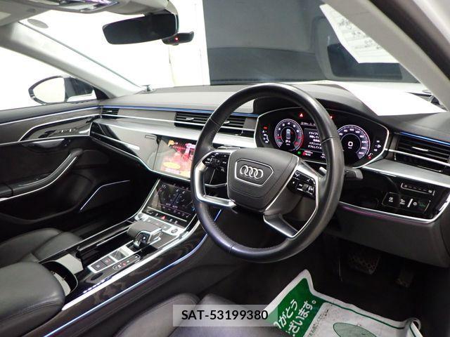 Audi A8 2021-08 1218951-1