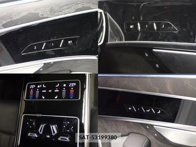 Audi A8 2021-08 1218951-19
