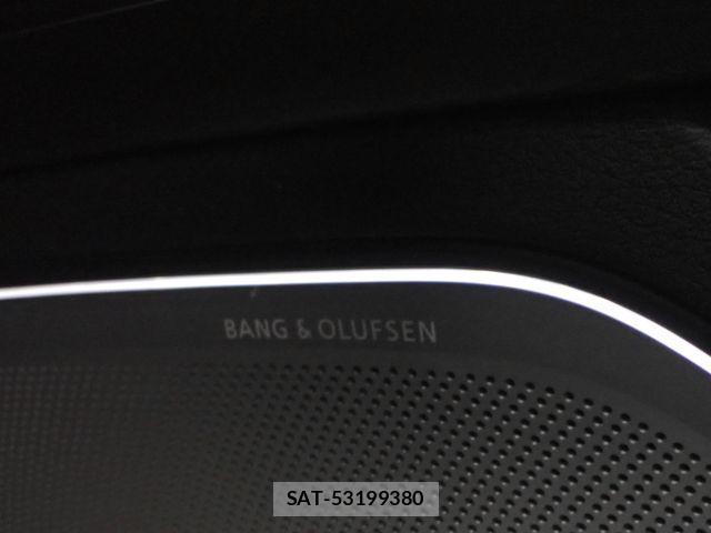 Audi A8 2021-08 1218951-20