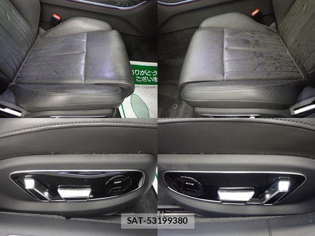 Audi A8 2021-08 1218951-21