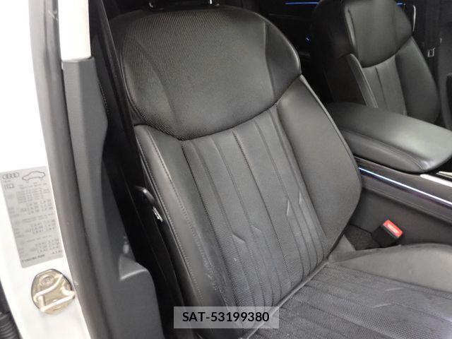 Audi A8 2021-08 1218951-22