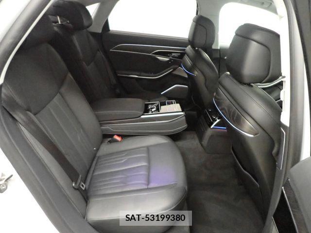 Audi A8 2021-08 1218951-23