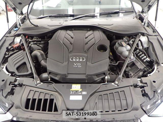 Audi A8 2021-08 1218951-26