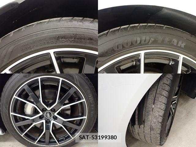 Audi A8 2021-08 1218951-27