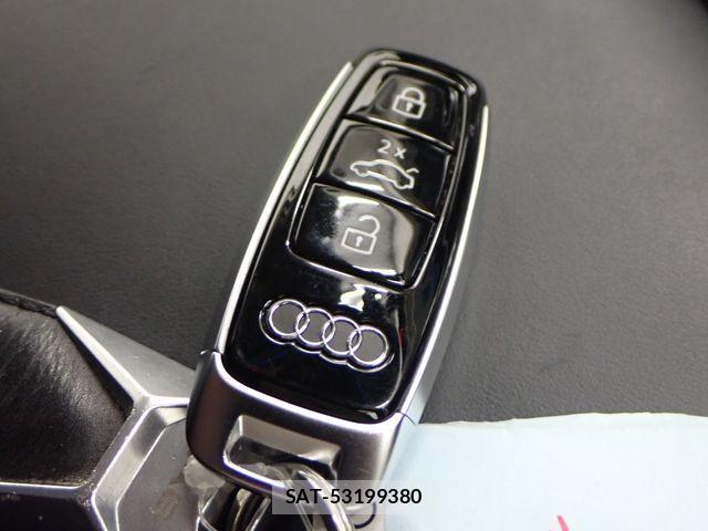 Audi A8 2021-08 1218951-28