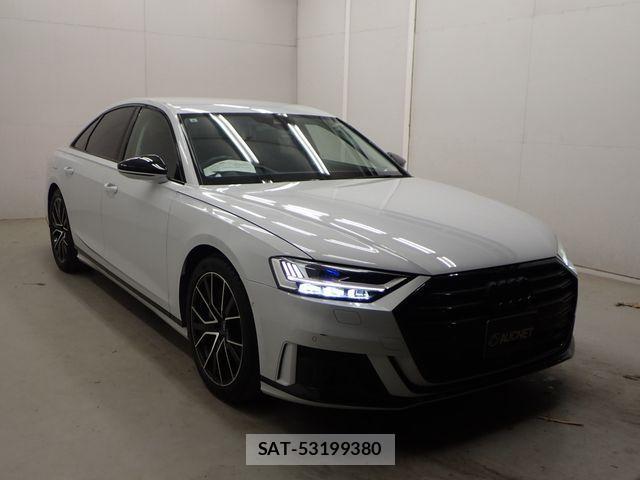 Audi A8 2021-08 1218951-3