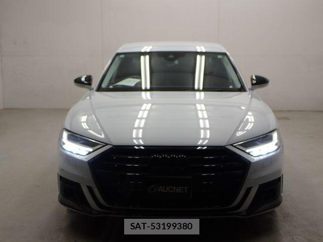 Audi A8 2021-08 1218951-4