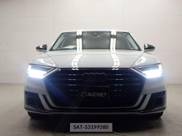 Audi A8 2021-08 1218951-5