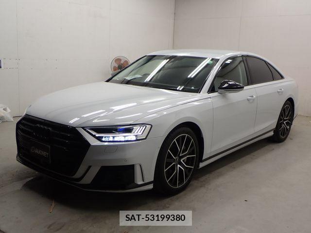Audi A8 2021-08 1218951-6