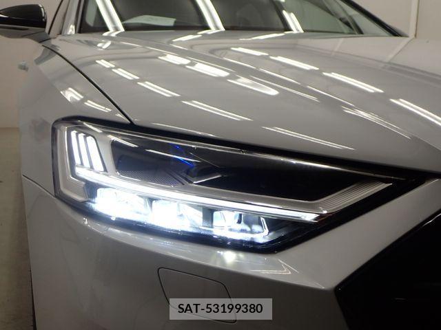 Audi A8 2021-08 1218951-8