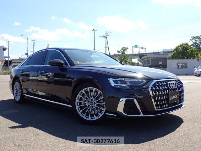 Audi A8 2023-09 1245746-0