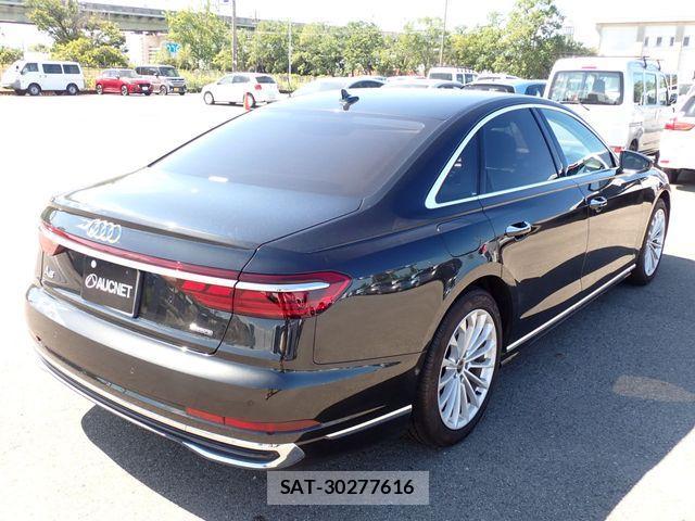 Audi A8 2023-09 1245746-9