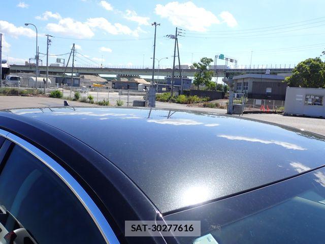 Audi A8 2023-09 1245746-10
