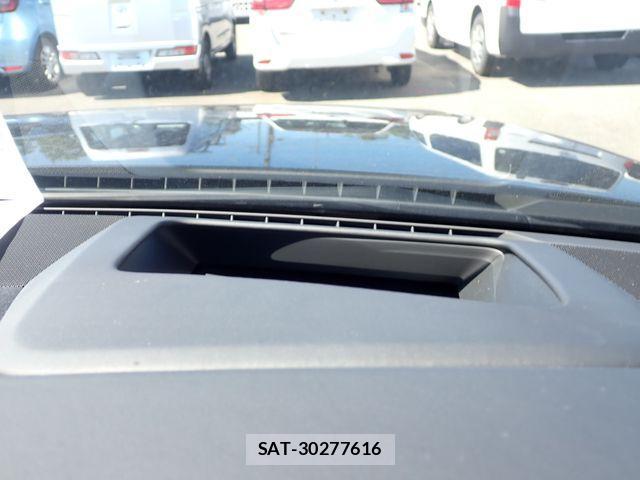 Audi A8 2023-09 1245746-11