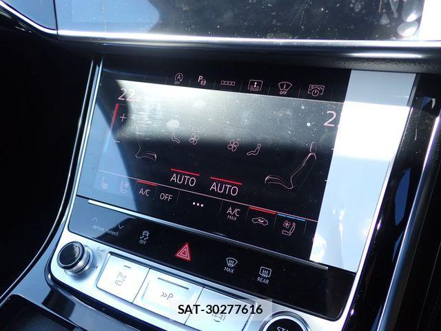 Audi A8 2023-09 1245746-16