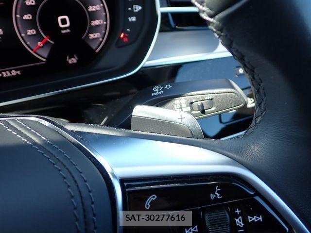 Audi A8 2023-09 1245746-18