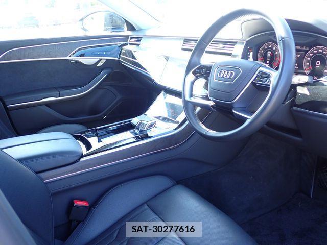 Audi A8 2023-09 1245746-1