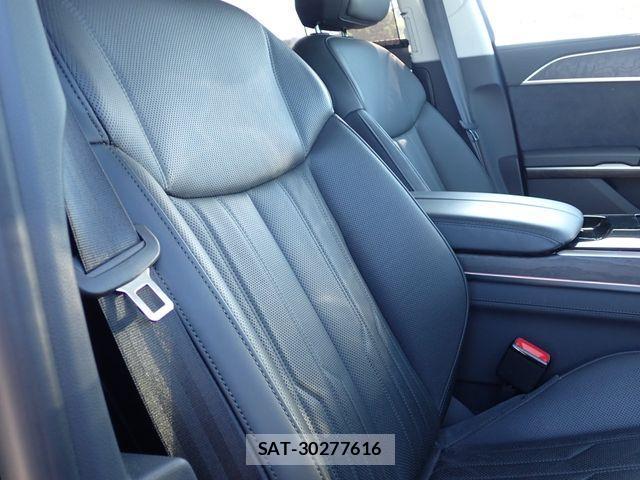 Audi A8 2023-09 1245746-20