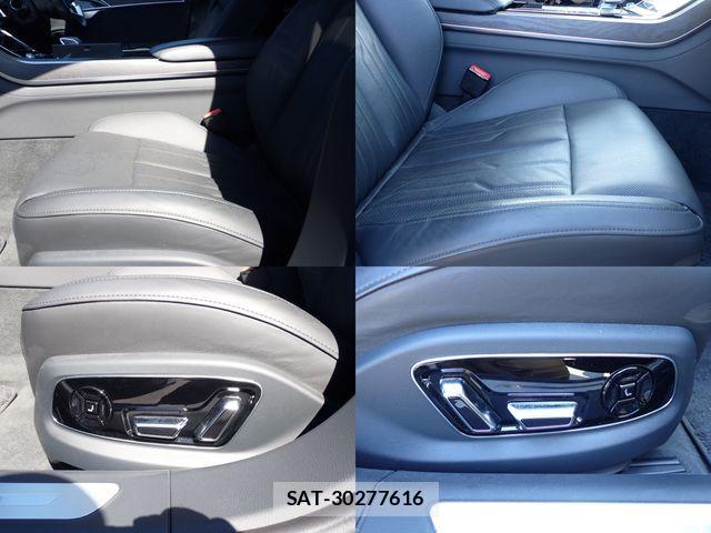 Audi A8 2023-09 1245746-21