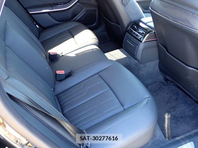 Audi A8 2023-09 1245746-23