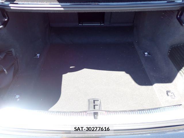 Audi A8 2023-09 1245746-24