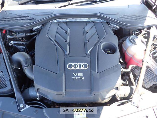 Audi A8 2023-09 1245746-26