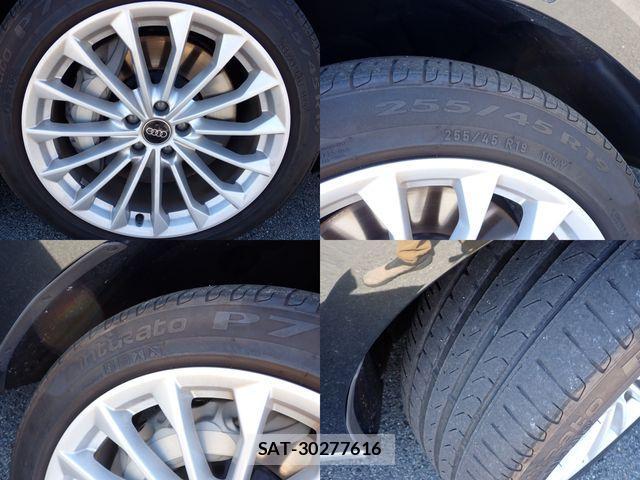 Audi A8 2023-09 1245746-27